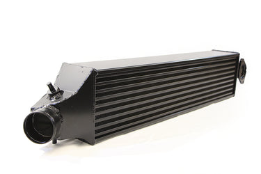 Dream Automotive Front Mount Intercooler | Honda Civic Type R | FK2 2.0T K20C1 | 2015-2016