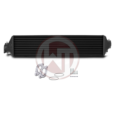 Wagner Tuning | Competition Intercooler and Pipe Kit | Honda Civic | FK7 1.5T | 2017-2021