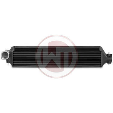 Wagner Tuning | Competition Intercooler and Pipe Kit | Honda Civic | FK7 1.5T | 2017-2021