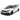 Varis Arising-II Front Bumper Set - 4PC | Honda Civic Type R | FK8 2.0T K20C1 | 2017+
