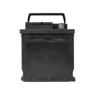 Genuine Honda | Battery | Honda Civic Type R | FK8 2.0T K20C1 | 2017-2022