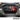 Dream Automotive Bolt-In Roll Cage | Honda Civic Type R | FK8 2.0T K20C1 | 2017+