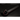 JRA-CGP-K8 J's Racing Carbon Front Passenger Garnish