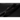 JRA-CET-K8 J's Racing Carbon Front Grille Extension | Honda Civic Type R | FK8 2.0T K20C1 | 2017+