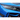 JRA-CET-K8 J's Racing Carbon Front Grille Extension | Honda Civic Type R | FK8 2.0T K20C1 | 2017+