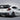 SPOON Crane Neck Wing - Carbon Spoiler | Honda Civic Type R | FK8 2.0T K20C1 | 2017+