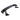 SPOON Crane Neck Wing - Carbon Spoiler | Honda Civic Type R | FK8 2.0T K20C1 | 2017+
