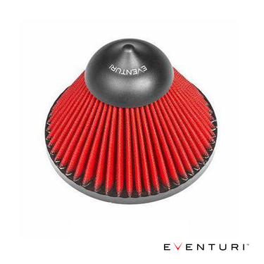 Eventuri | Replacement Filter