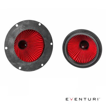 Eventuri | Replacement Filter