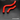 J's Racing Coolant Hose Kit | Honda Civic Type R | FK8 2.0T K20C1 | 2017+