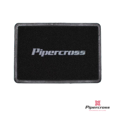 Pipercross Panel Filter | Honda Civic Type R | FK8 2.0T K20C1 | 2017+