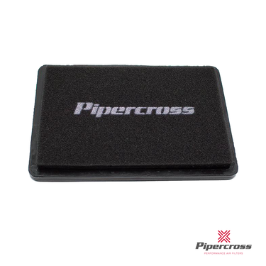 Pipercross Panel Filter | Honda Civic Type R | FK8 2.0T K20C1 | 2017+