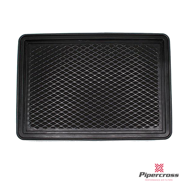 Pipercross Panel Filter | Honda Civic Type R | FK8 2.0T K20C1 | 2017+