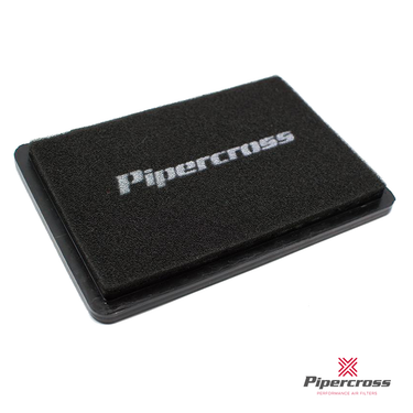 Pipercross Panel Filter | Honda Civic Type R | FK8 2.0T K20C1 | 2017+