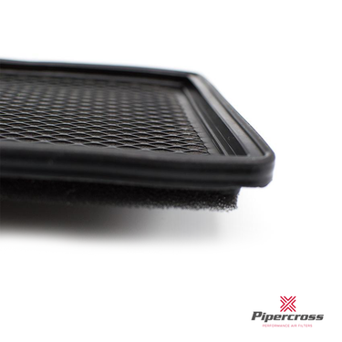 Pipercross Panel Filter | Honda Civic Type R | FK8 2.0T K20C1 | 2017+