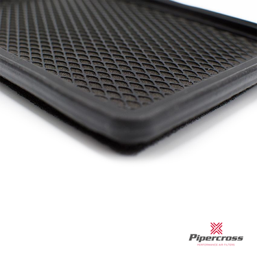 Pipercross Panel Filter | Honda Civic Type R | FK8 2.0T K20C1 | 2017+