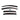 Mugen Ventilated Visor Wind Deflector Set | Honda Civic Type R | FK8 2.0T K20C1 | 2017+