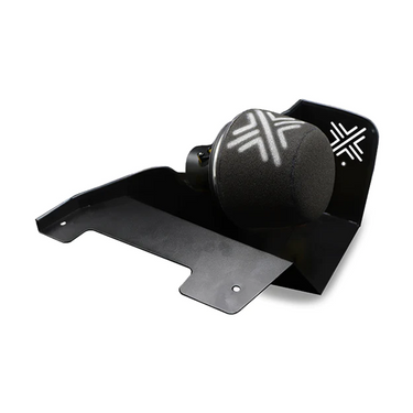 Pipercross | Induction Kit | Honda Civic Type R | FL5 K20C1 2.0T | 2023+