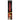 Fire Safety Stick Extinguisher