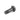 Genuine Honda Flywheel Bolt | Honda Civic Type R | FK2 / FK8 2.0T K20C1 | 2015+