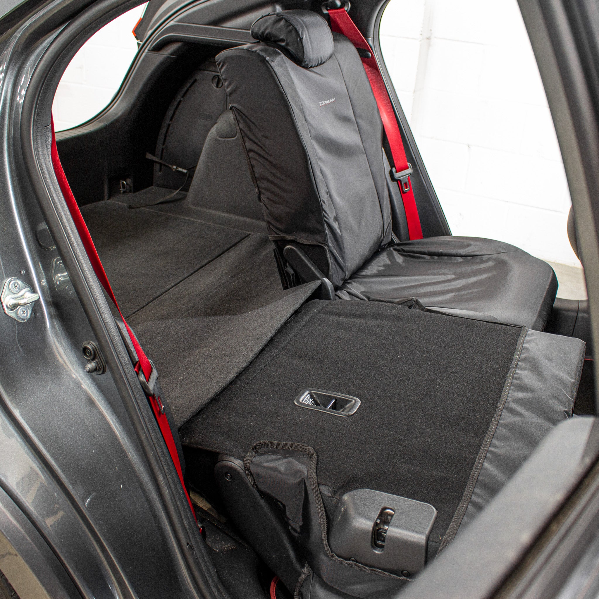 Honda Civic Type R | FK2 | Interior – Civic Type R Parts