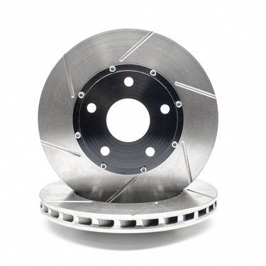 Dream Automotive 2 Piece Disc | Honda e | ZC7 | 2020