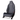 Dream Automotive Tailored Heavy Duty Front Seat Cover | Toyota GR Yaris | G16E-GTS | 2021+