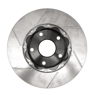 Dream Automotive 2 Piece Disc | Honda e | ZC7 | 2020