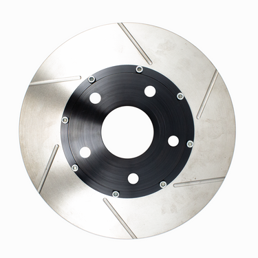 Dream Automotive 2 Piece Disc | Honda e | ZC7 | 2020