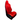 DRE-XP-DRE001-14 Dream Automotive | Tailored Heavy Duty Seat Cover | Honda Civic Type R | FL5 K20C1 2.0T | 2023+