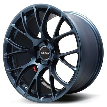 RAYS Volk Racing G16 | Honda Civic Type R | FK8 2.0T K20C1 | 2017+