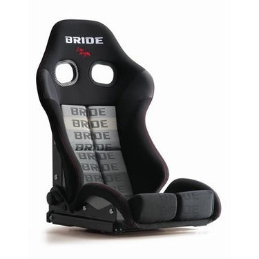 BRIDE | Stradia III 2021 Reclining Bucket Seat