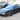 APR Carbon Fibre GTC 500 Wing | NSX 1990-2005
