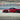 APR Carbon Fibre GTC 500 Wing | NSX 1990-2005