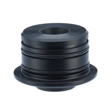 ACUITY | Shifter Cable Bushing Upgrade | Honda Civic | 2015+