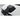 HON-08P35-TYF-600 Genuine Honda Charge port Lid Cover