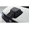 HON-08P35-TYF-600 Genuine Honda Charge port Lid Cover