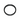 Genuine Honda | Oil Filler Cap Seal | 2.0T K20C1