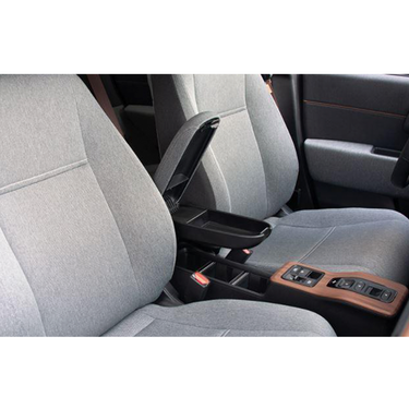 Genuine Honda Fabric Armrest | Honda e | ZC7 | 2020