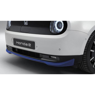 Genuine Honda Front Under Spoiler HON-08F01-TYF-600A