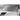 Genuine Honda Front Window Cover HON-08P38-TYF-600