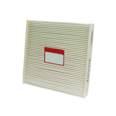 Genuine Honda Pollen Filter | Honda Civic Type R | FK8 2.0T K20C1 | 2017+