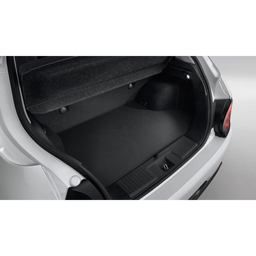 Genuine Honda Reversible Boot Mat HON-08P11-TYF-610