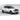 Genuine Honda U.R.B.A.N. Pack HON-08E0P-TYF-UR04L