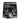 Genuine Honda Black Locking Wheel Nuts | Honda Civic Type R | FK2/FK8 2.0T K20C1 | 2015+