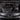 Eventuri Engine Cover | Toyota Yaris GR | FXE | 2021