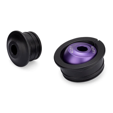 ACUITY | Shifter Cable Bushing Upgrade | Honda Civic | 2015+