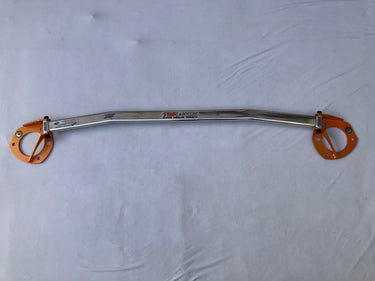 Swave & Summit | Front Upper Strut Brace | Honda Civic Type R | FK7 / FK8 | 2017-2021