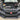 Swave & Summit | Front Upper Strut Brace | Honda Civic Type R | FK8 2.0T K20C1 | 2017+