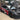 Swave & Summit | Front Upper Strut Brace | Honda Civic Type R | FK8 2.0T K20C1 | 2017+